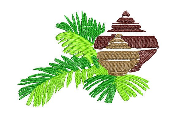 Ancient Pottery of Thailand Review
