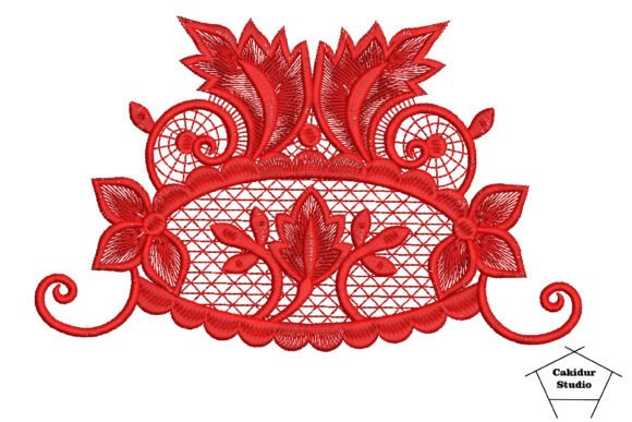 Caged Flowers: A Designer's Review for Gift Creators
