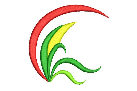 Corn Company Logo: A Designer's Review