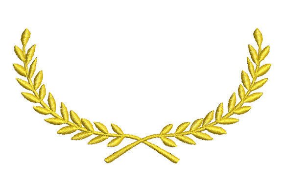 Olive Leaf Bouquet Frame Review