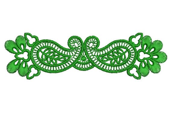 Paisley Duet: A Designer's Real-World Review