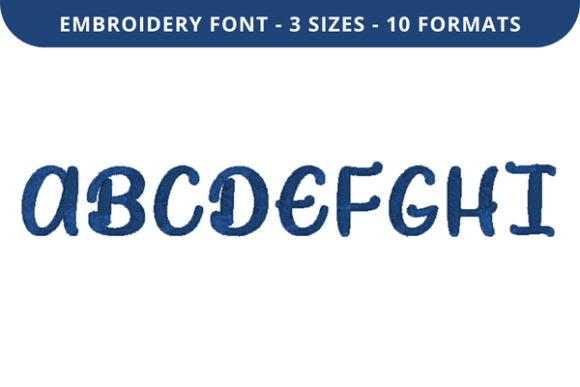 Reviewing Wish List Kiss Font a to I for Boutique Sweatshirts