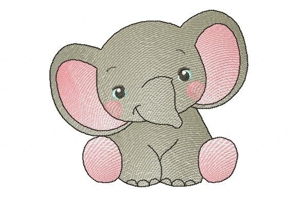 Safari Elephant Review for Etsy Sellers
