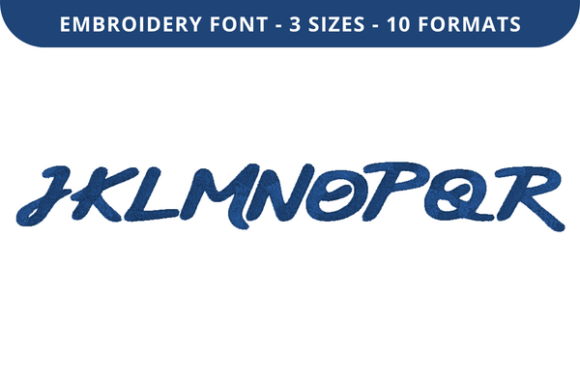 Tart Candy Font J to R: A Designerβs Review for Personalized Gifts