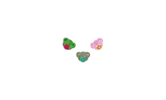 Three Face Bear Review for Boutique Apparel